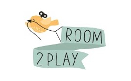 Medlem af LEG siden 2011